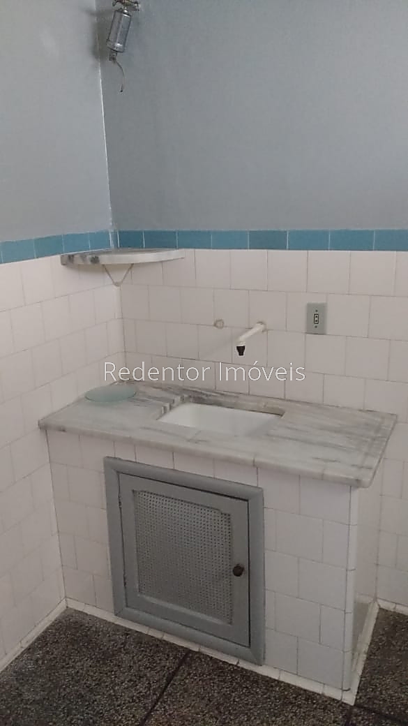 Apartamento à venda em Centro, Juiz de Fora - MG - Foto 8