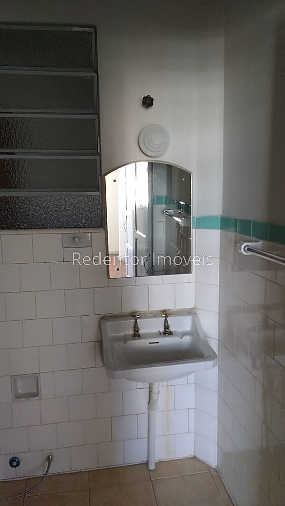 Apartamento à venda em Centro, Juiz de Fora - MG - Foto 13