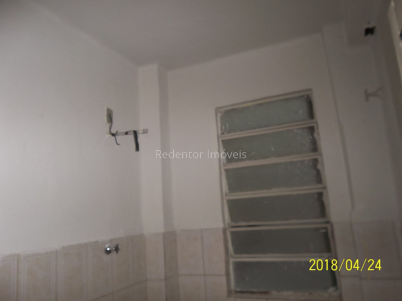 Apartamento à venda em Centro, Juiz de Fora - MG - Foto 6