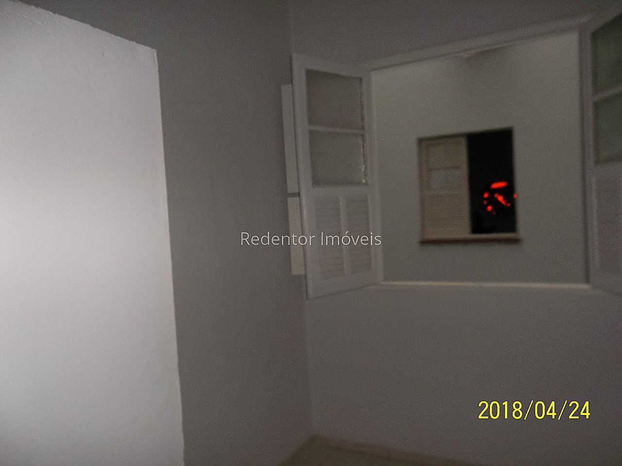 Apartamento à venda em Centro, Juiz de Fora - MG - Foto 2