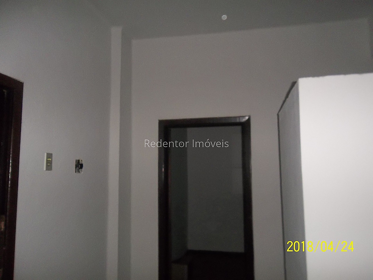 Apartamento à venda em Centro, Juiz de Fora - MG