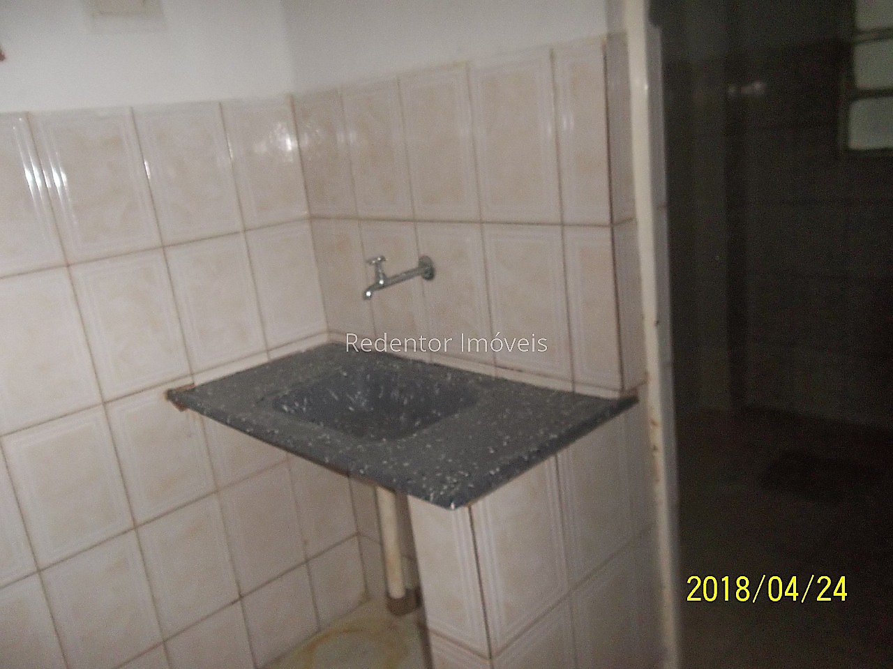 Apartamento à venda em Centro, Juiz de Fora - MG - Foto 7