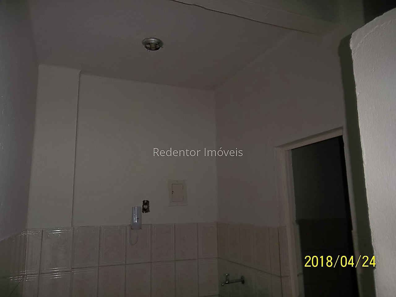 Apartamento à venda em Centro, Juiz de Fora - MG - Foto 5