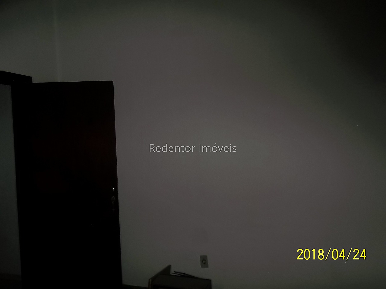Apartamento à venda em Centro, Juiz de Fora - MG - Foto 9