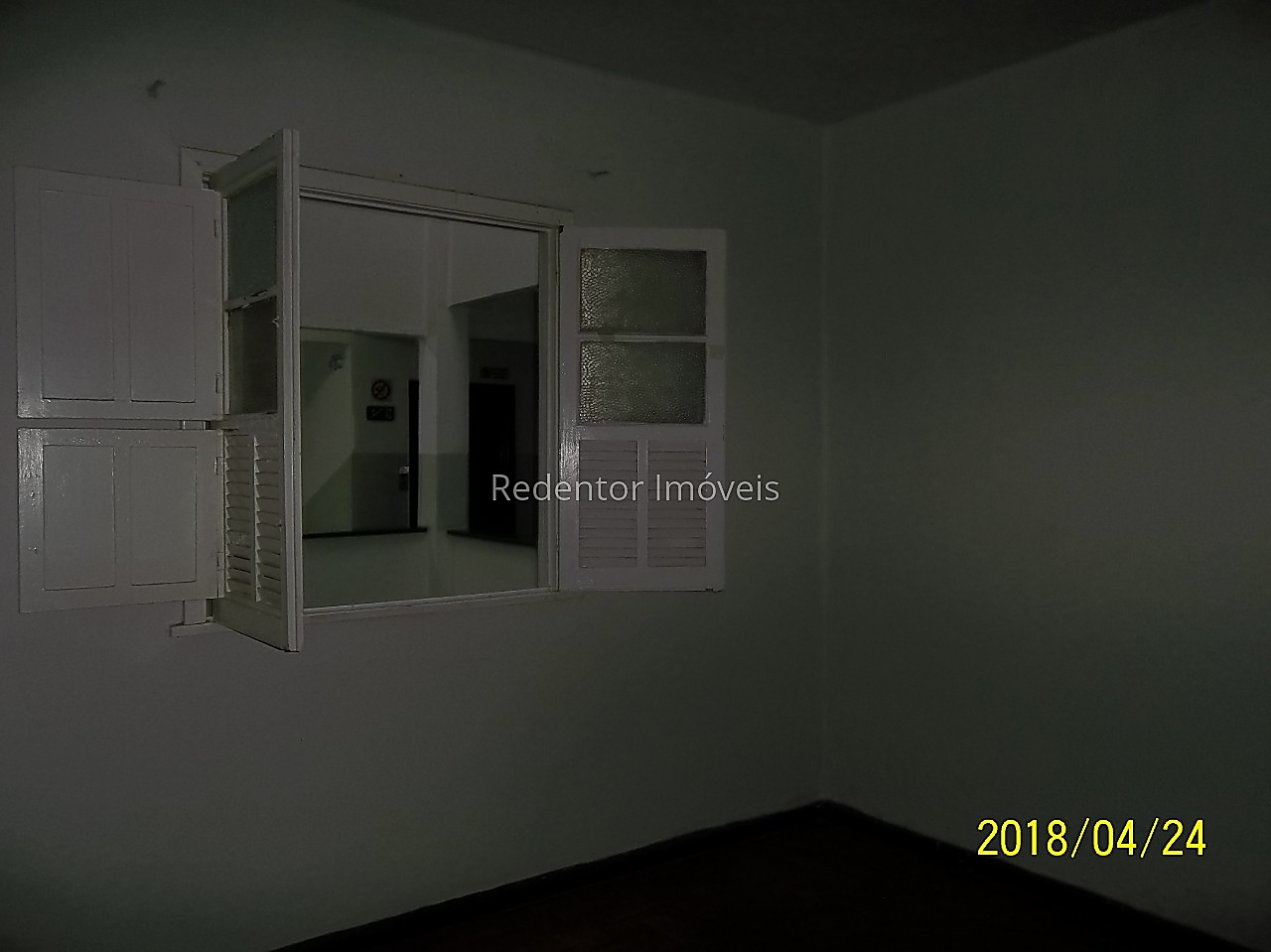 Apartamento à venda em Centro, Juiz de Fora - MG - Foto 3