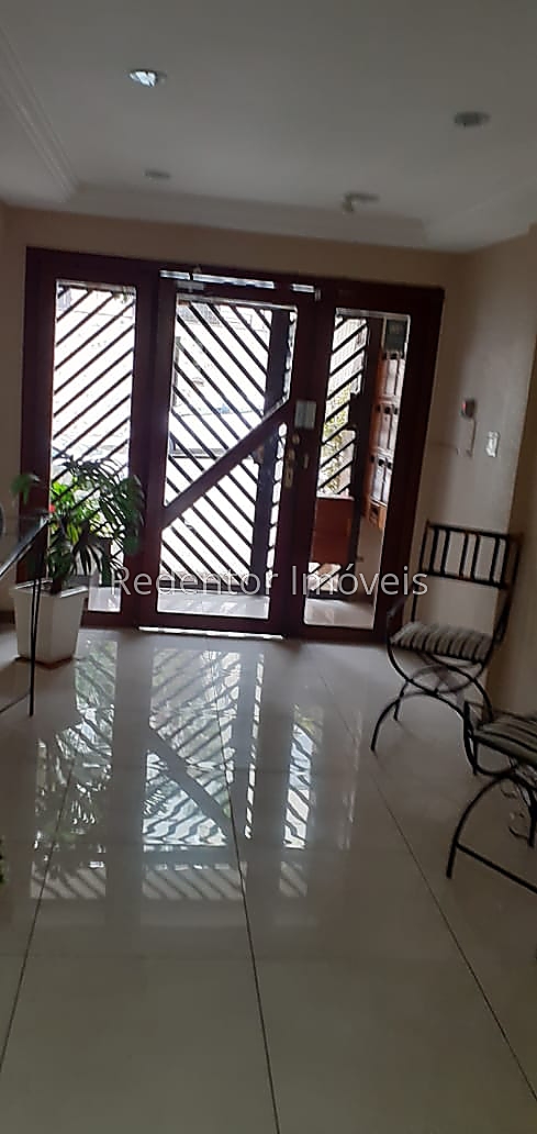 Cobertura à venda em Cascatinha, Juiz de Fora - MG - Foto 2