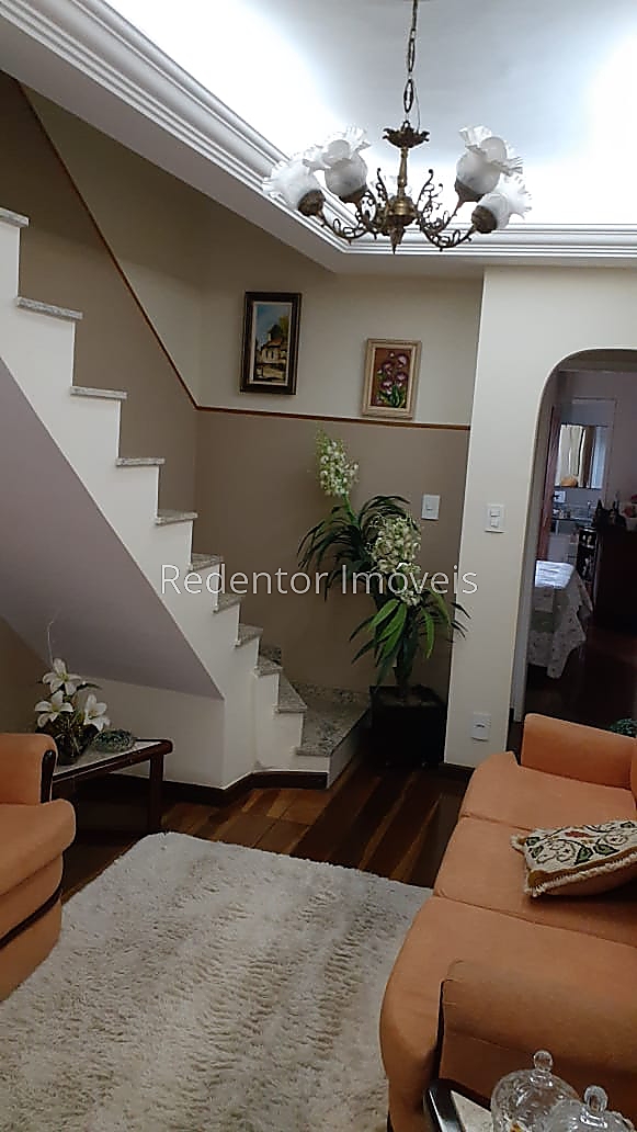 Cobertura à venda em Cascatinha, Juiz de Fora - MG - Foto 4