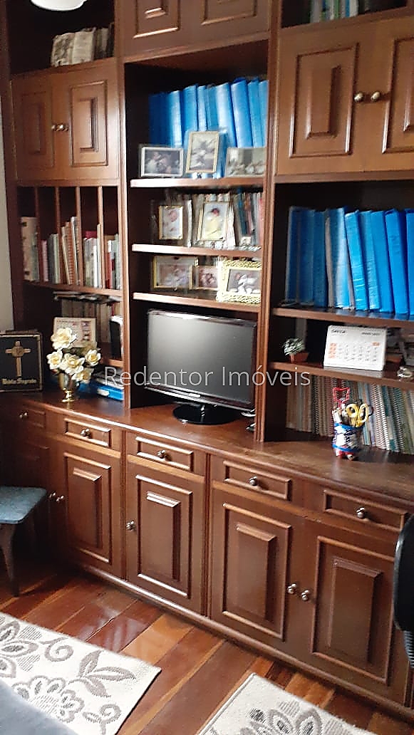 Cobertura à venda em Cascatinha, Juiz de Fora - MG - Foto 10