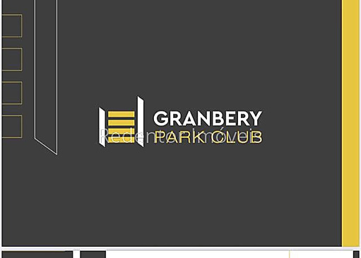 Foto cadastro cód. 564