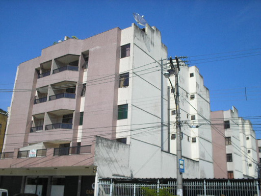 Foto cadastro cód. 6