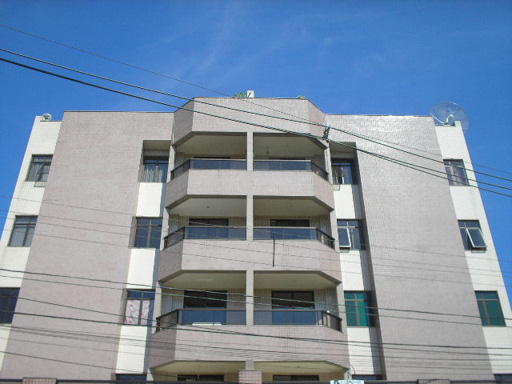 Foto cadastro cód. 6
