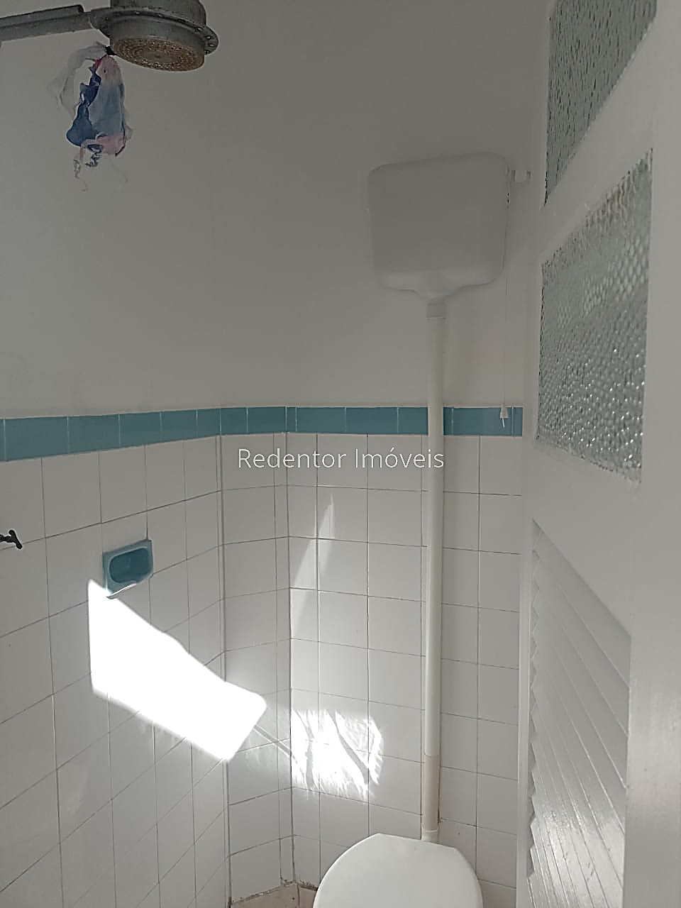 Apartamento à venda em Bom Pastor, Juiz de Fora - MG - Foto 15