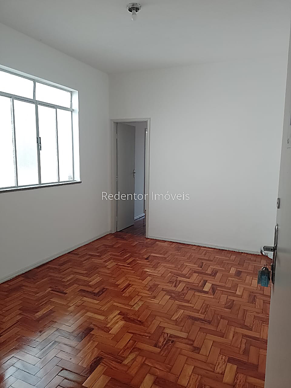 Apartamento à venda em Bom Pastor, Juiz de Fora - MG - Foto 3
