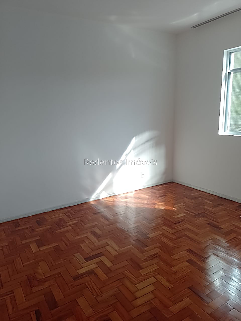 Apartamento à venda em Bom Pastor, Juiz de Fora - MG - Foto 7