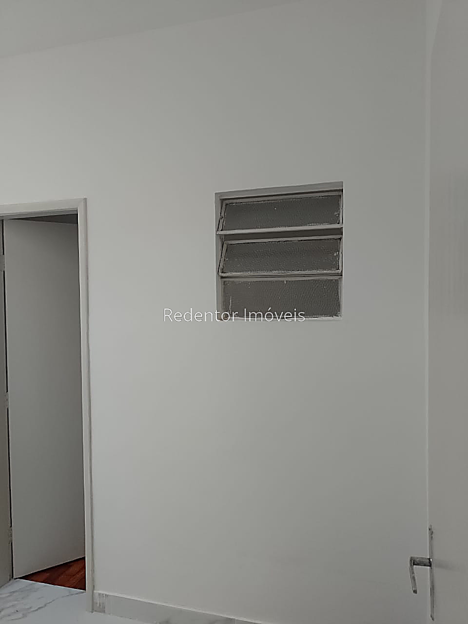 Apartamento à venda em Bom Pastor, Juiz de Fora - MG - Foto 13
