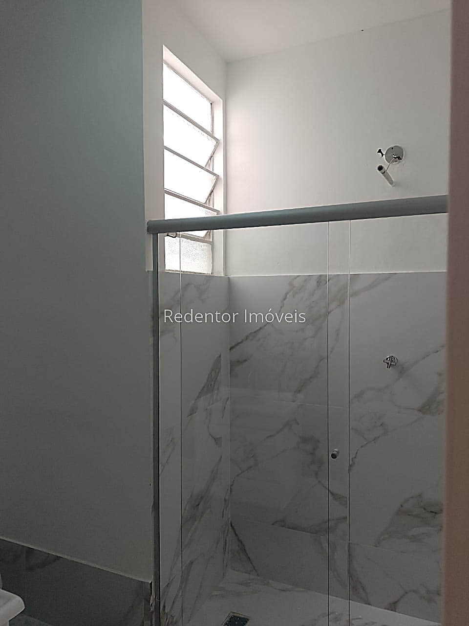 Apartamento à venda em Bom Pastor, Juiz de Fora - MG - Foto 9