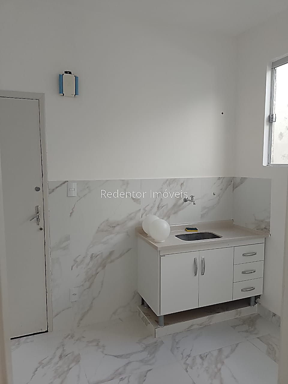 Apartamento à venda em Bom Pastor, Juiz de Fora - MG - Foto 11