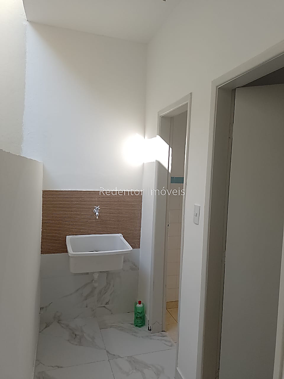 Apartamento à venda em Bom Pastor, Juiz de Fora - MG - Foto 12