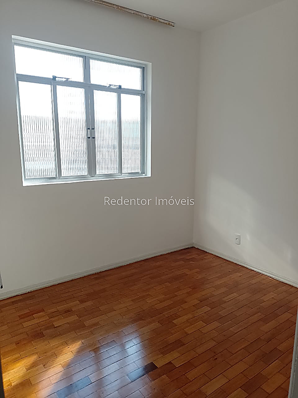 Apartamento à venda em Bom Pastor, Juiz de Fora - MG - Foto 5