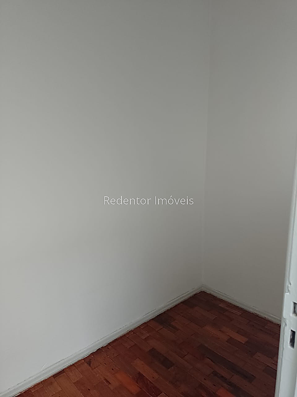 Apartamento à venda em Bom Pastor, Juiz de Fora - MG - Foto 14