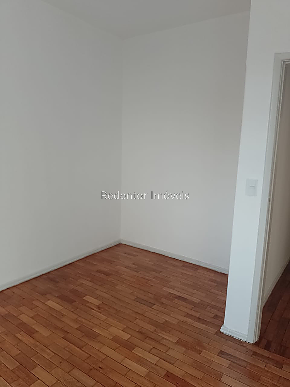 Apartamento à venda em Bom Pastor, Juiz de Fora - MG - Foto 6