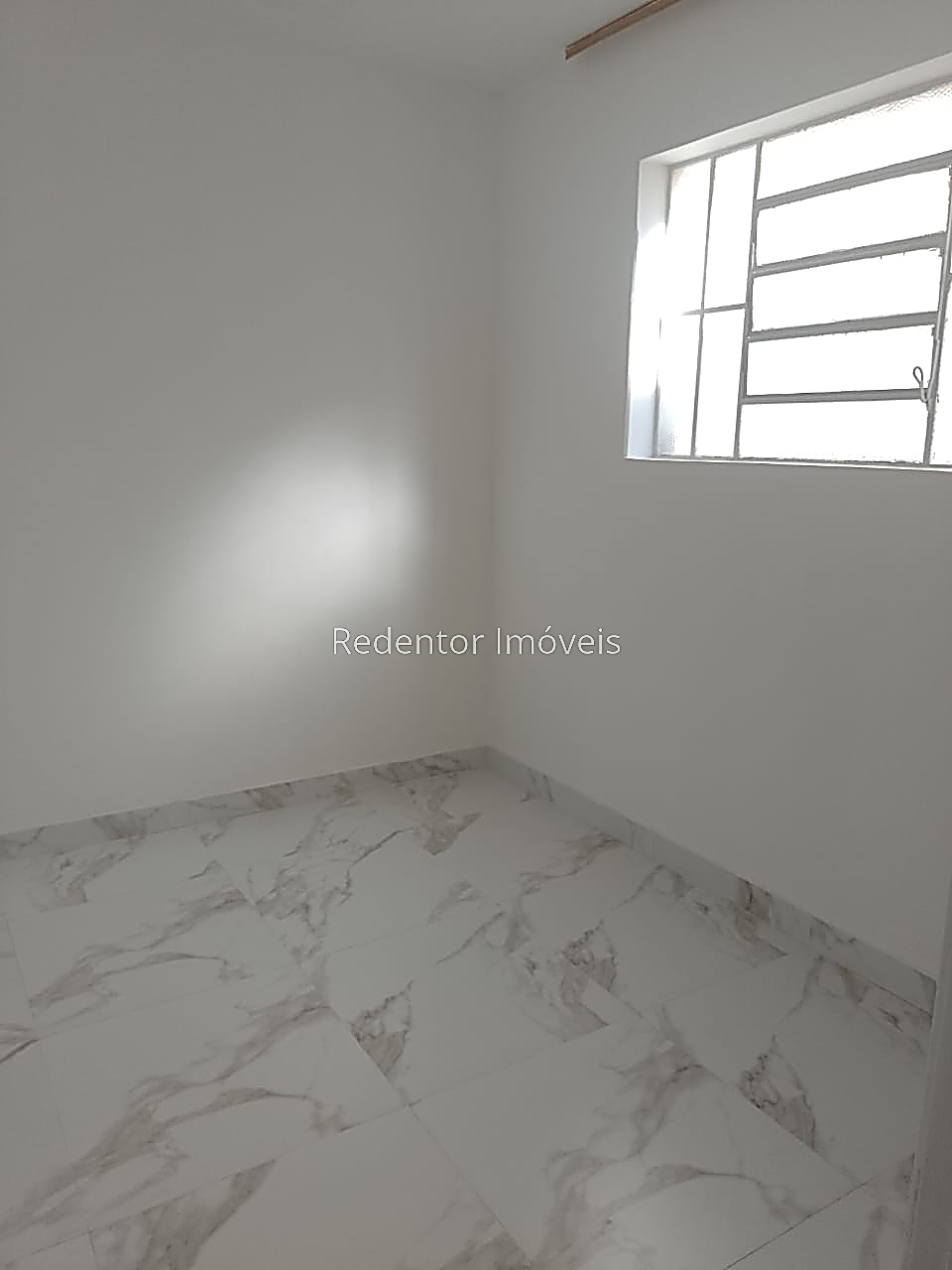 Apartamento à venda em Bom Pastor, Juiz de Fora - MG - Foto 10