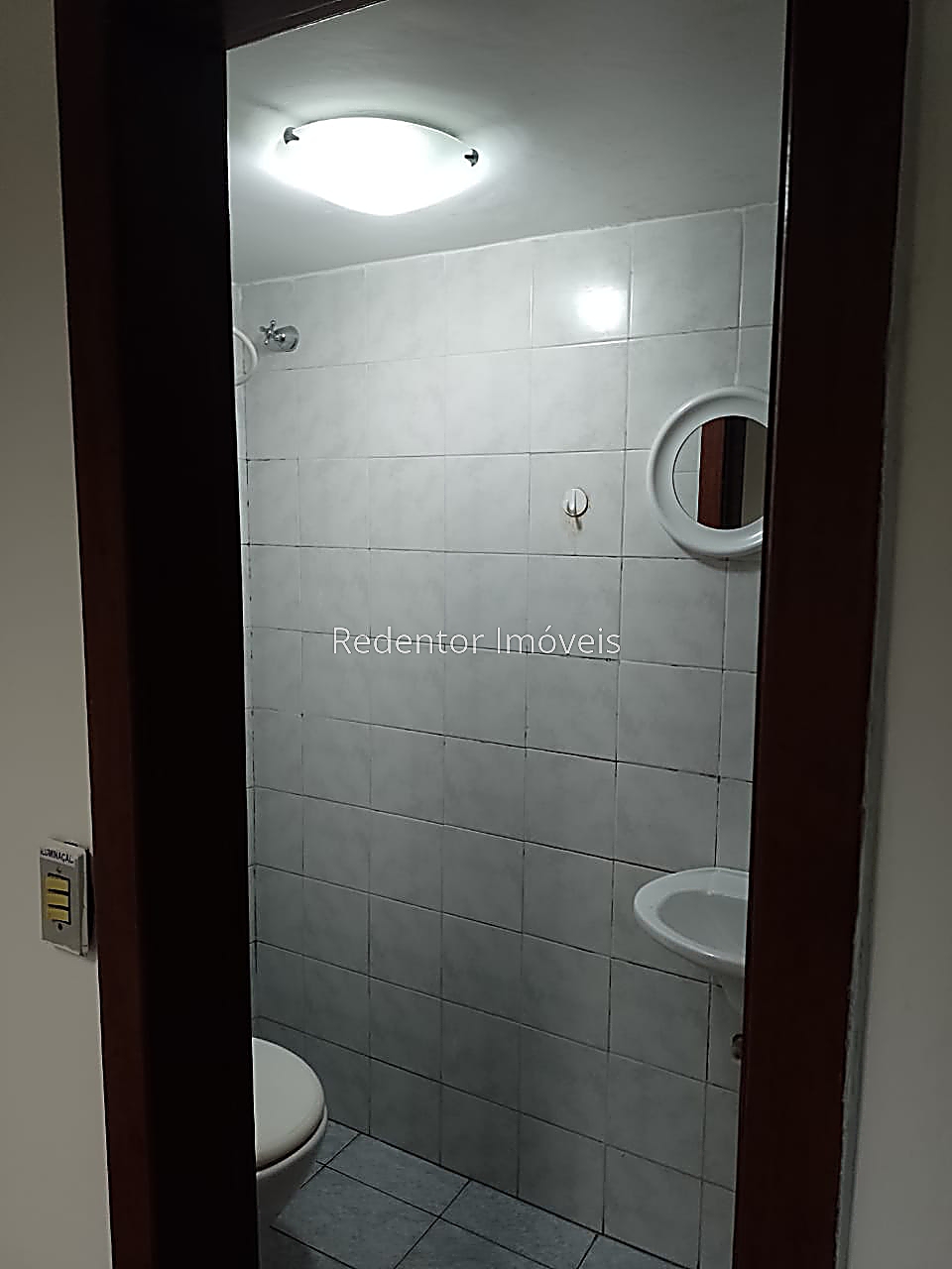 Imóvel Comercial para Alugar em Morro da Glória, Juiz de Fora - MG - Foto 7