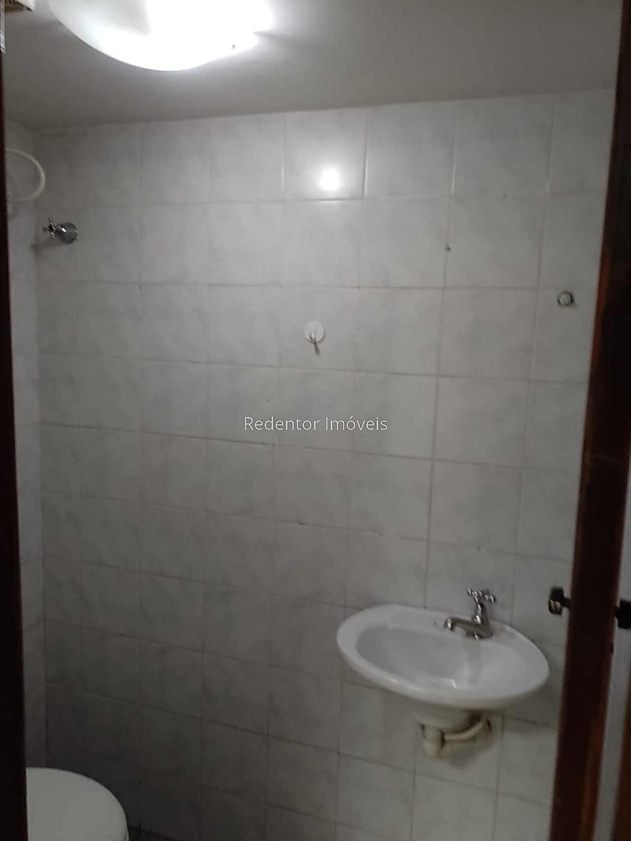 Imóvel Comercial para Alugar em Morro da Glória, Juiz de Fora - MG - Foto 3