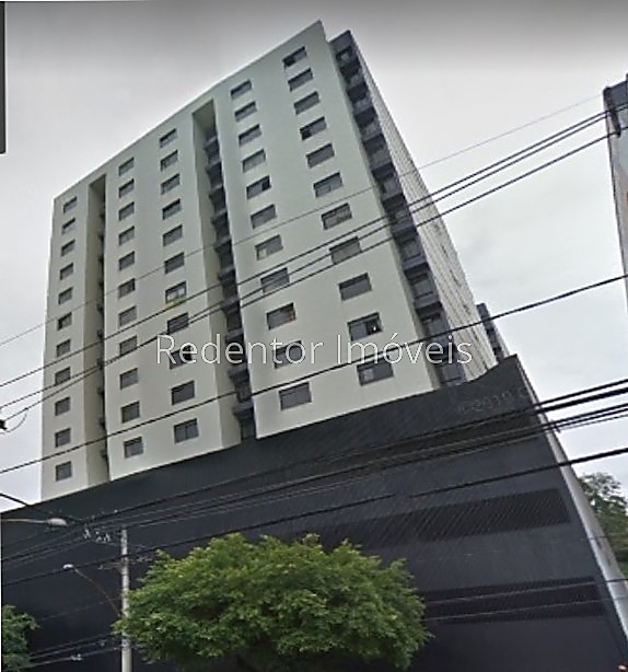 Imóvel Comercial para alugar em Morro da Glória, Juiz de Fora - MG