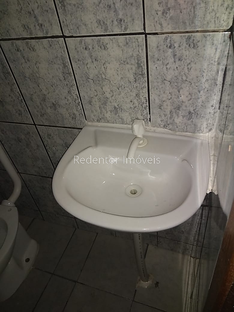 Imóvel Comercial para Alugar em São Pedro, Juiz de Fora - MG - Foto 5