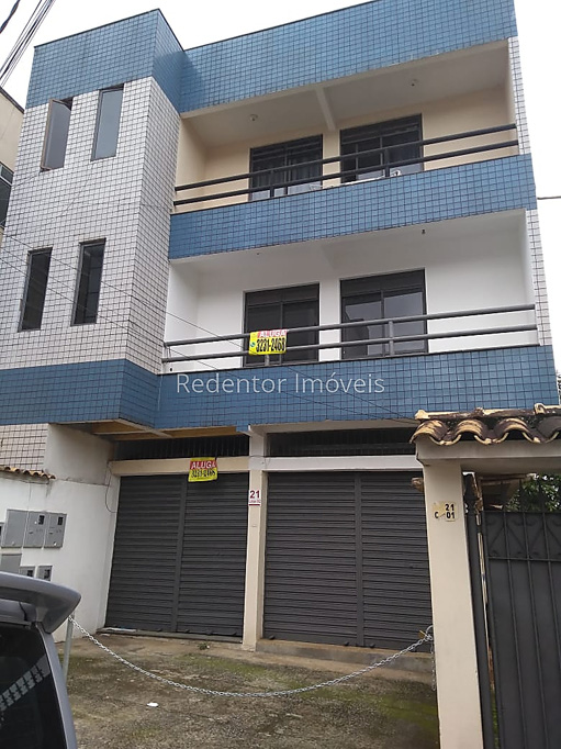 Foto cadastro cód. 648