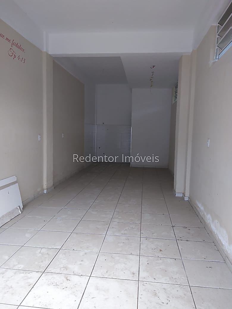 Imóvel Comercial para Alugar em São Pedro, Juiz de Fora - MG - Foto 2