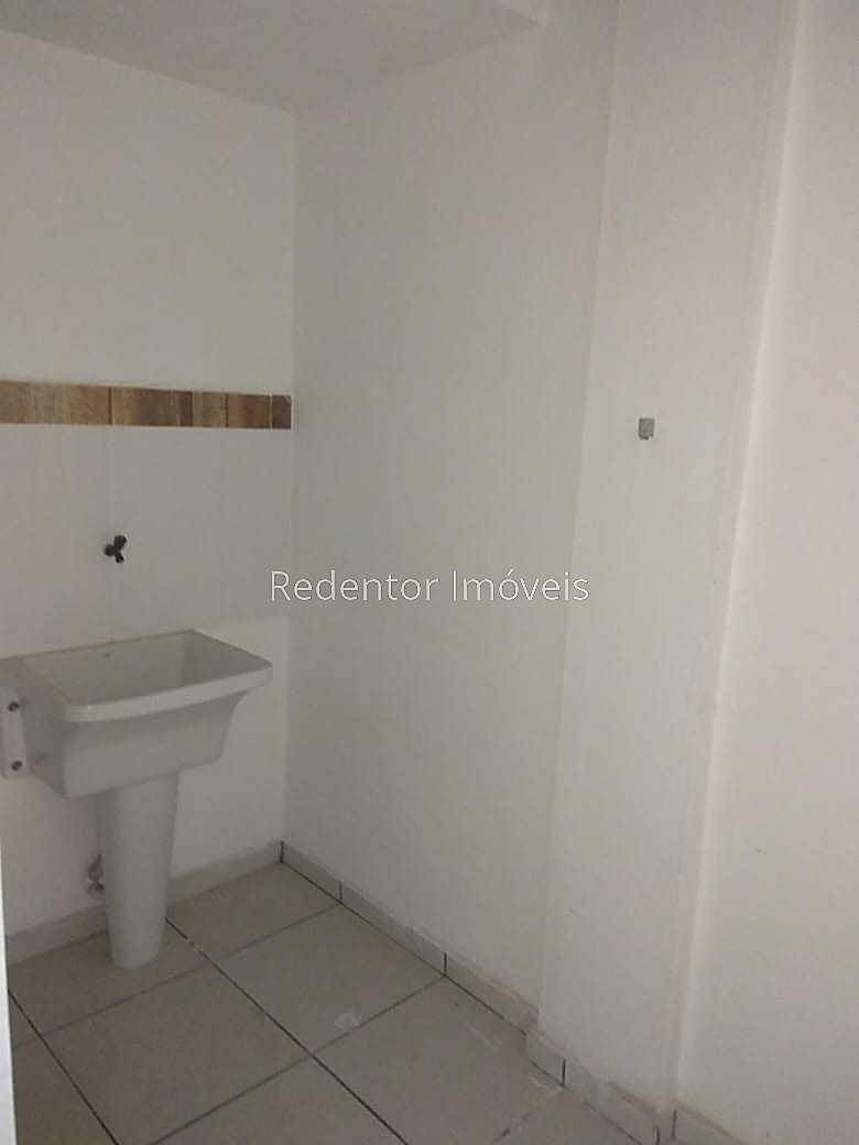Imóvel Comercial para Alugar em São Pedro, Juiz de Fora - MG - Foto 3