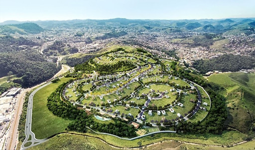 Foto cadastro cód. 654