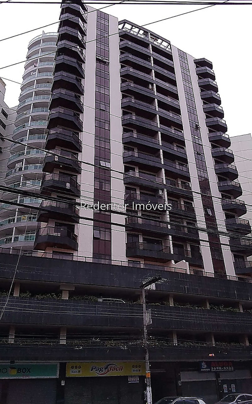 Foto cadastro cód. 670