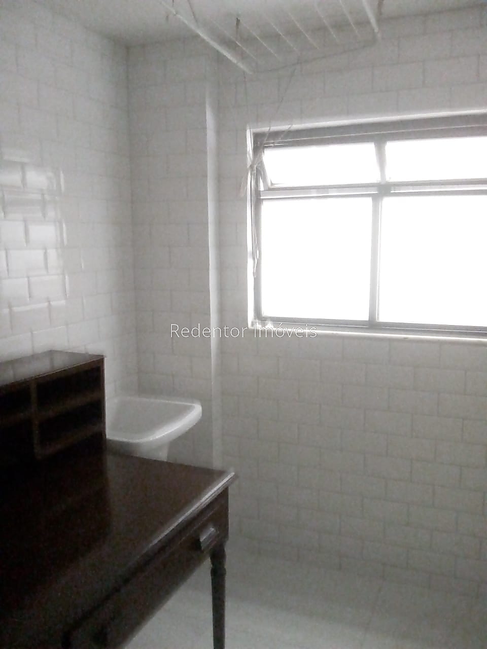 Apartamento à venda em Centro, Juiz de Fora - MG - Foto 10
