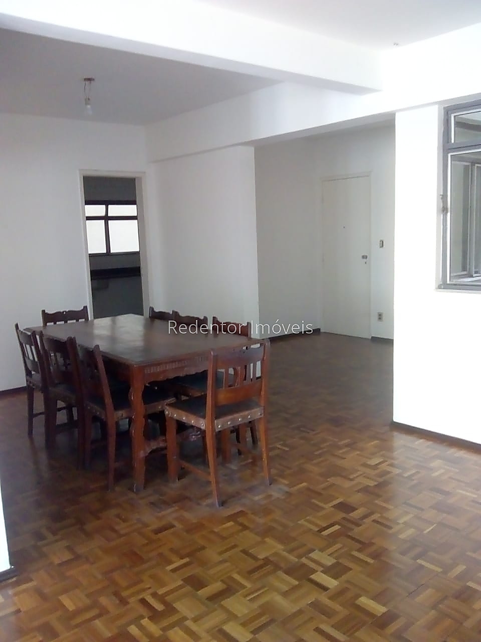 Apartamento à venda em Centro, Juiz de Fora - MG - Foto 3