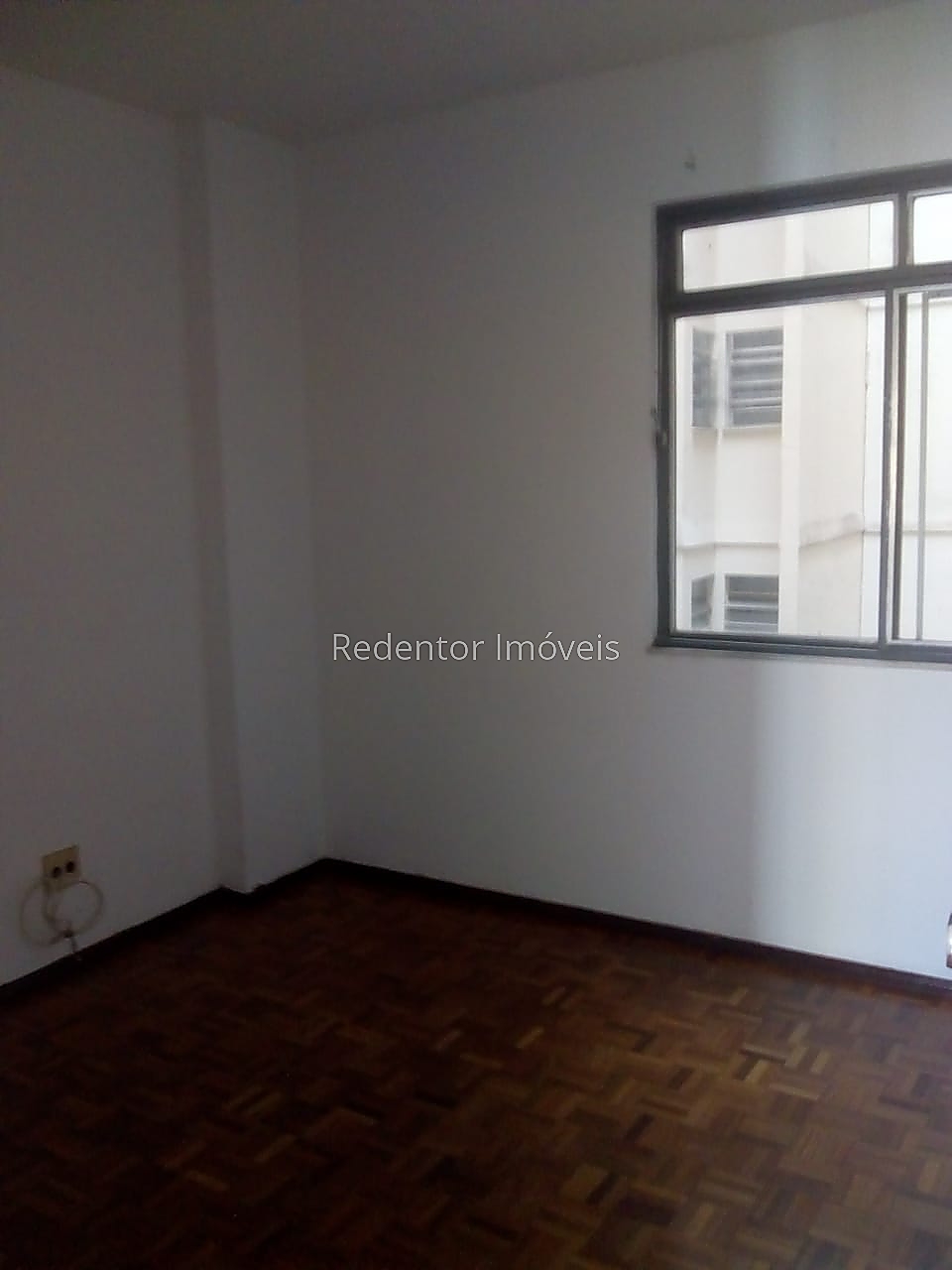 Apartamento à venda em Centro, Juiz de Fora - MG - Foto 4