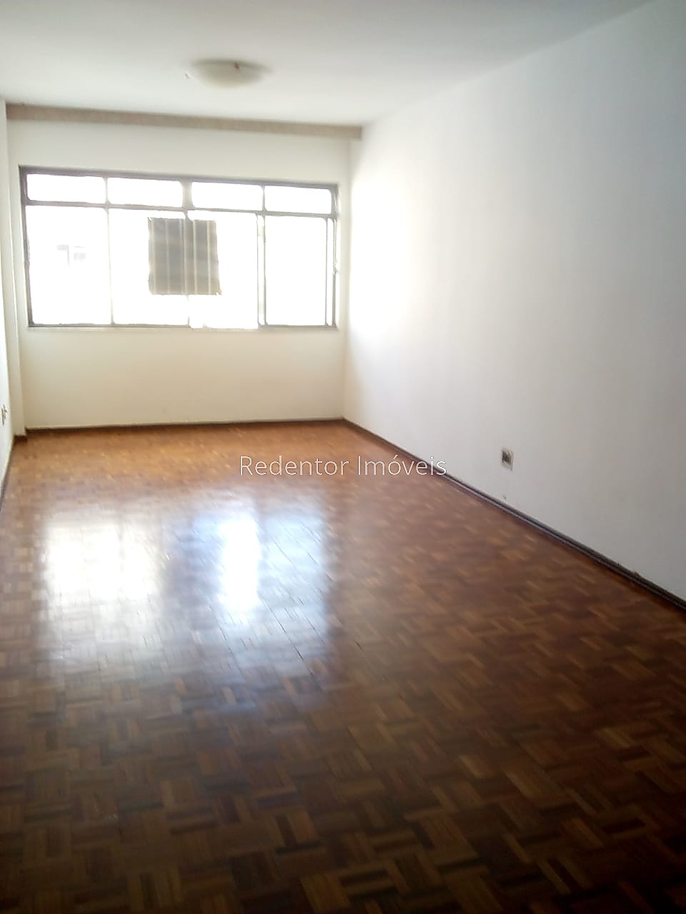 Apartamento à venda em Centro, Juiz de Fora - MG - Foto 2