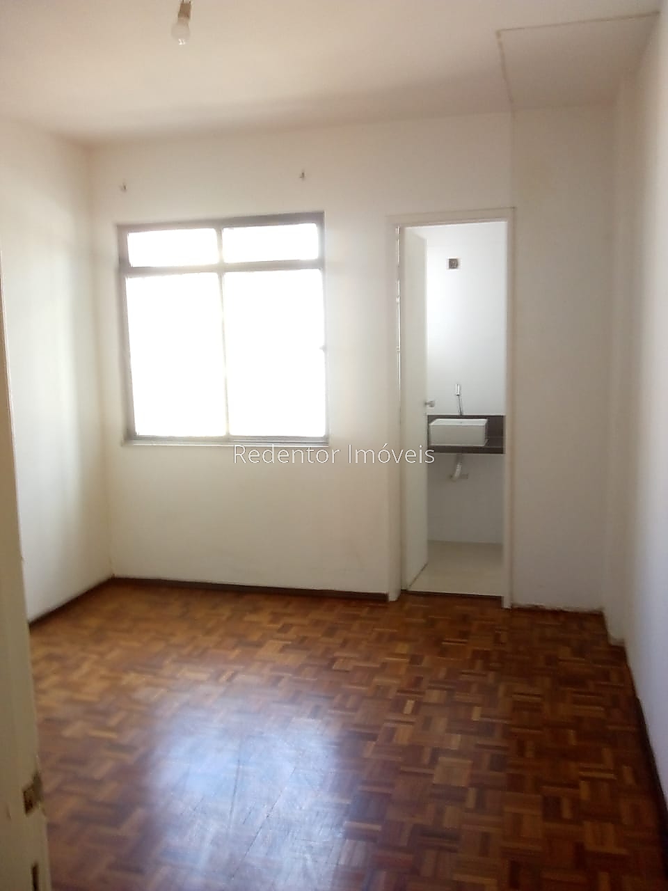 Apartamento à venda em Centro, Juiz de Fora - MG - Foto 6