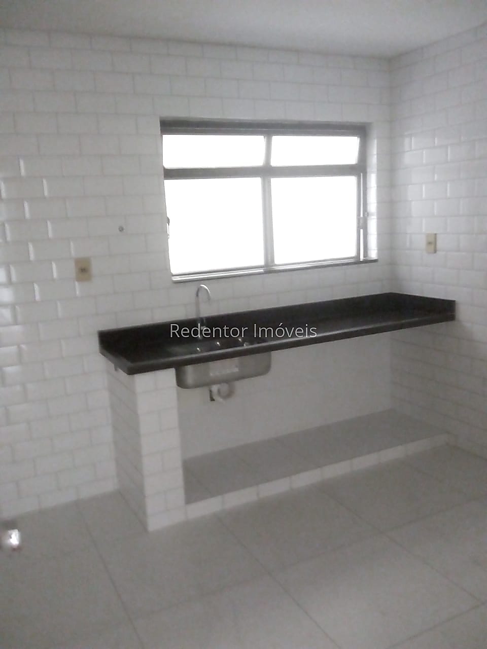 Apartamento à venda em Centro, Juiz de Fora - MG - Foto 8