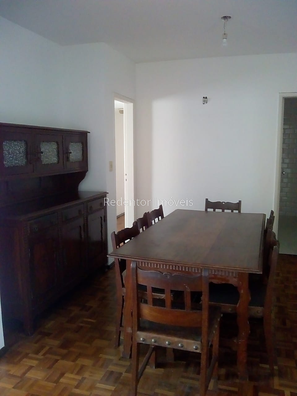 Apartamento à venda em Centro, Juiz de Fora - MG - Foto 7