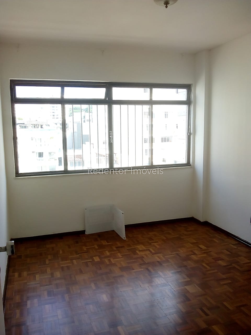 Apartamento à venda em Centro, Juiz de Fora - MG - Foto 5