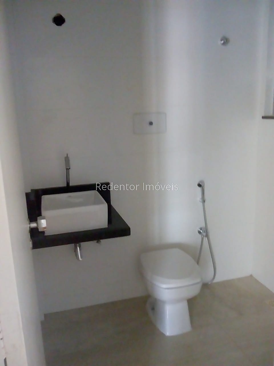 Apartamento à venda em Centro, Juiz de Fora - MG - Foto 9