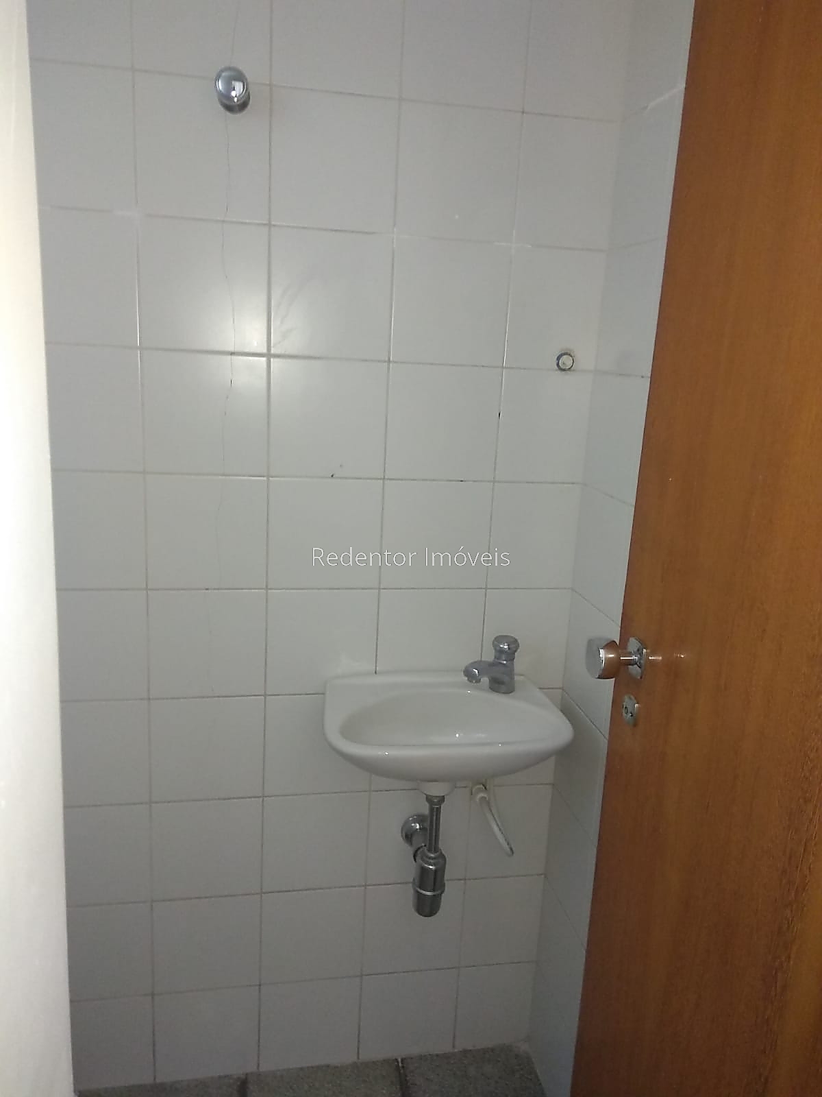 Sala para Alugar em Centro, Juiz de Fora - MG - Foto 3