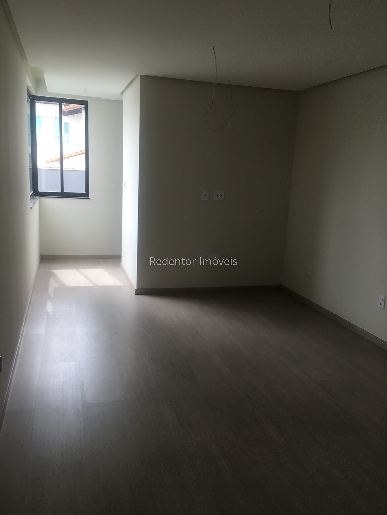 Casa à venda em Spina Ville II, Juiz de Fora - MG - Foto 20