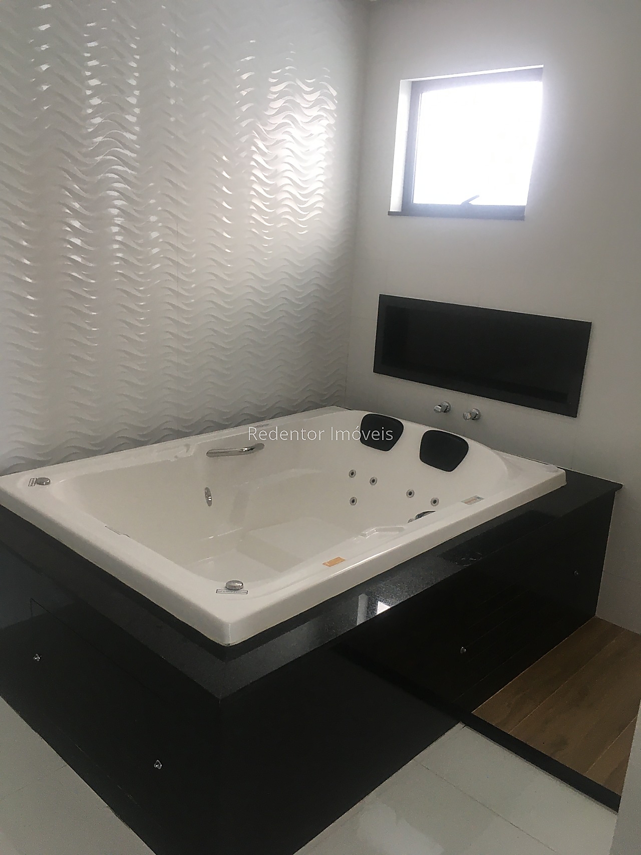 Casa à venda em Spina Ville II, Juiz de Fora - MG - Foto 16