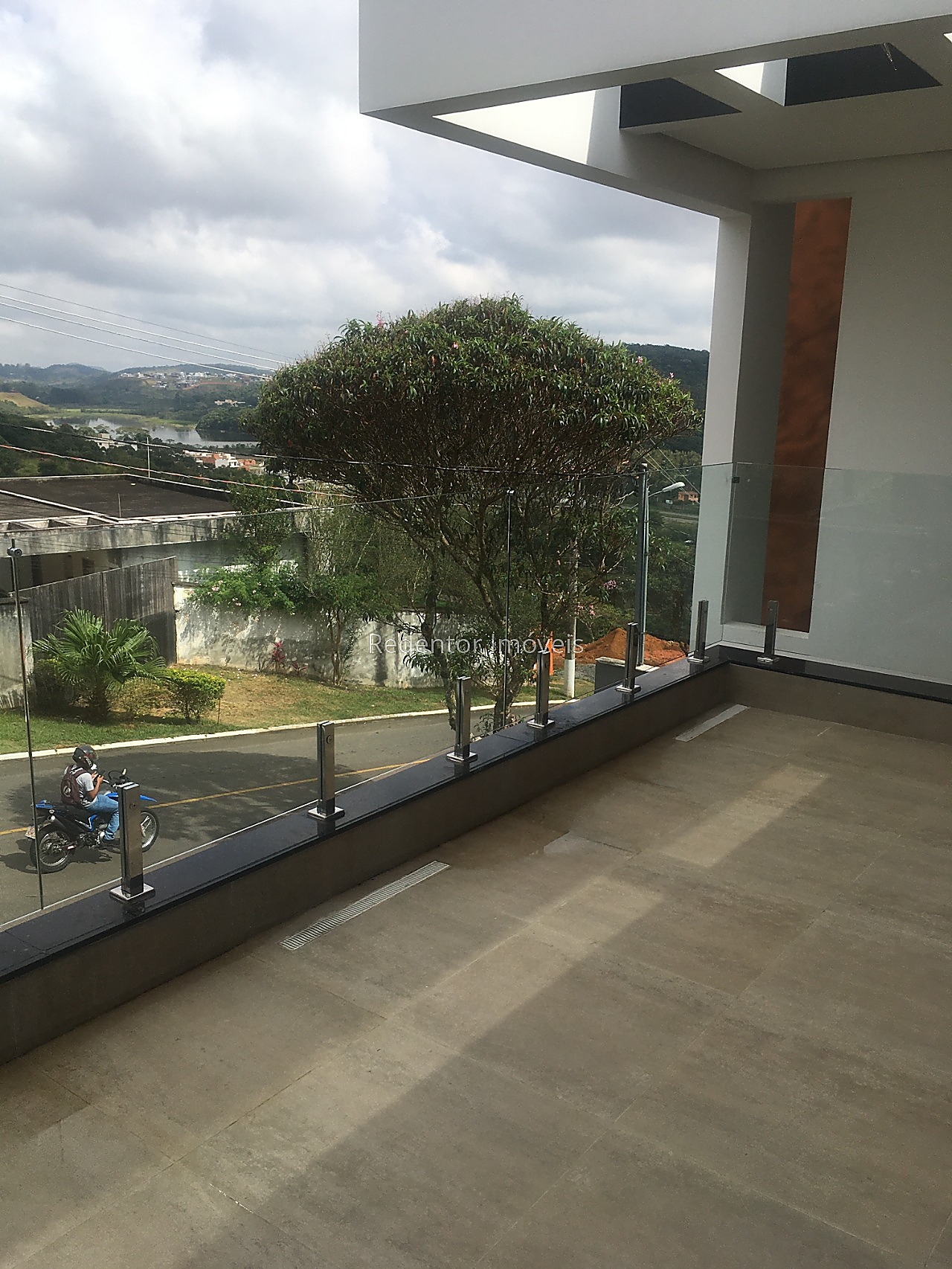 Casa à venda em Spina Ville II, Juiz de Fora - MG - Foto 14