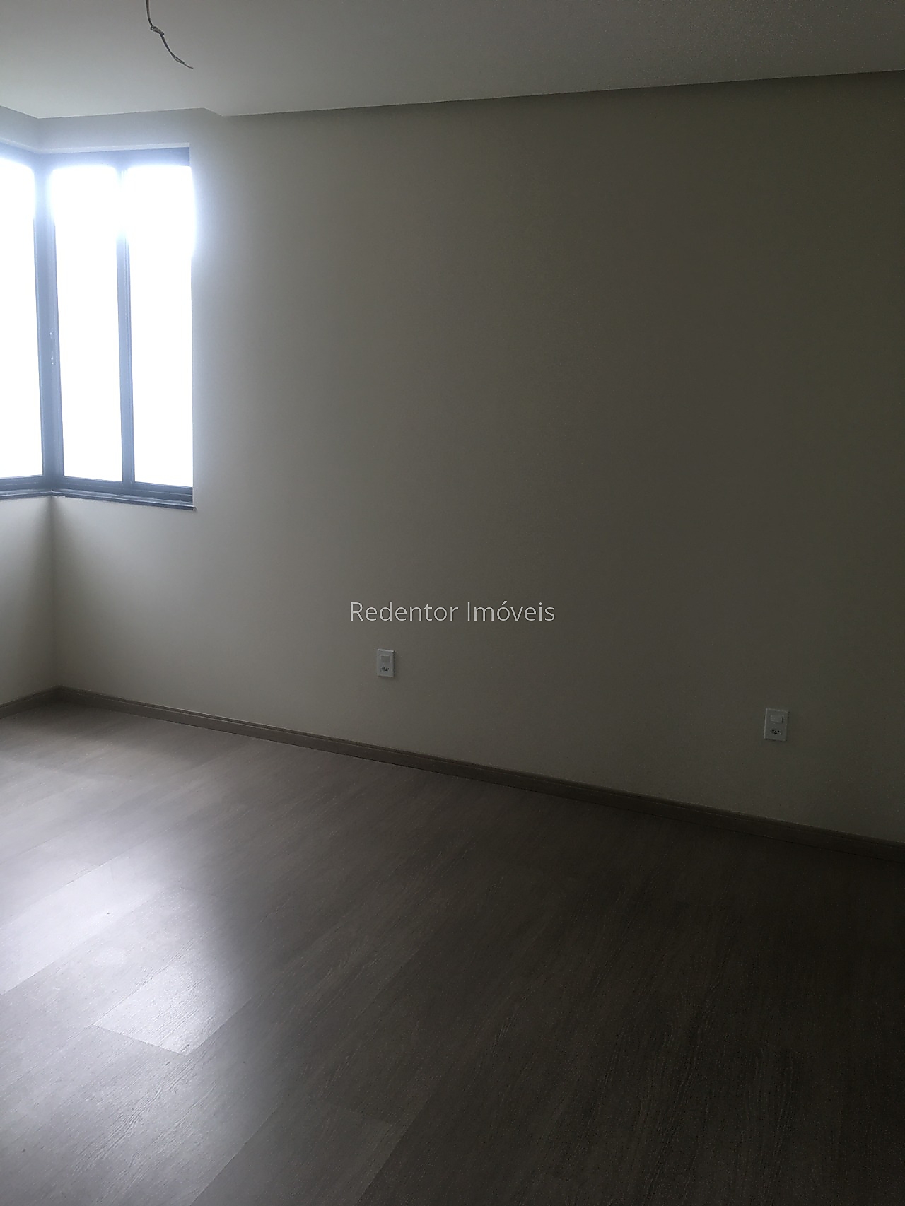 Casa à venda em Spina Ville II, Juiz de Fora - MG - Foto 6