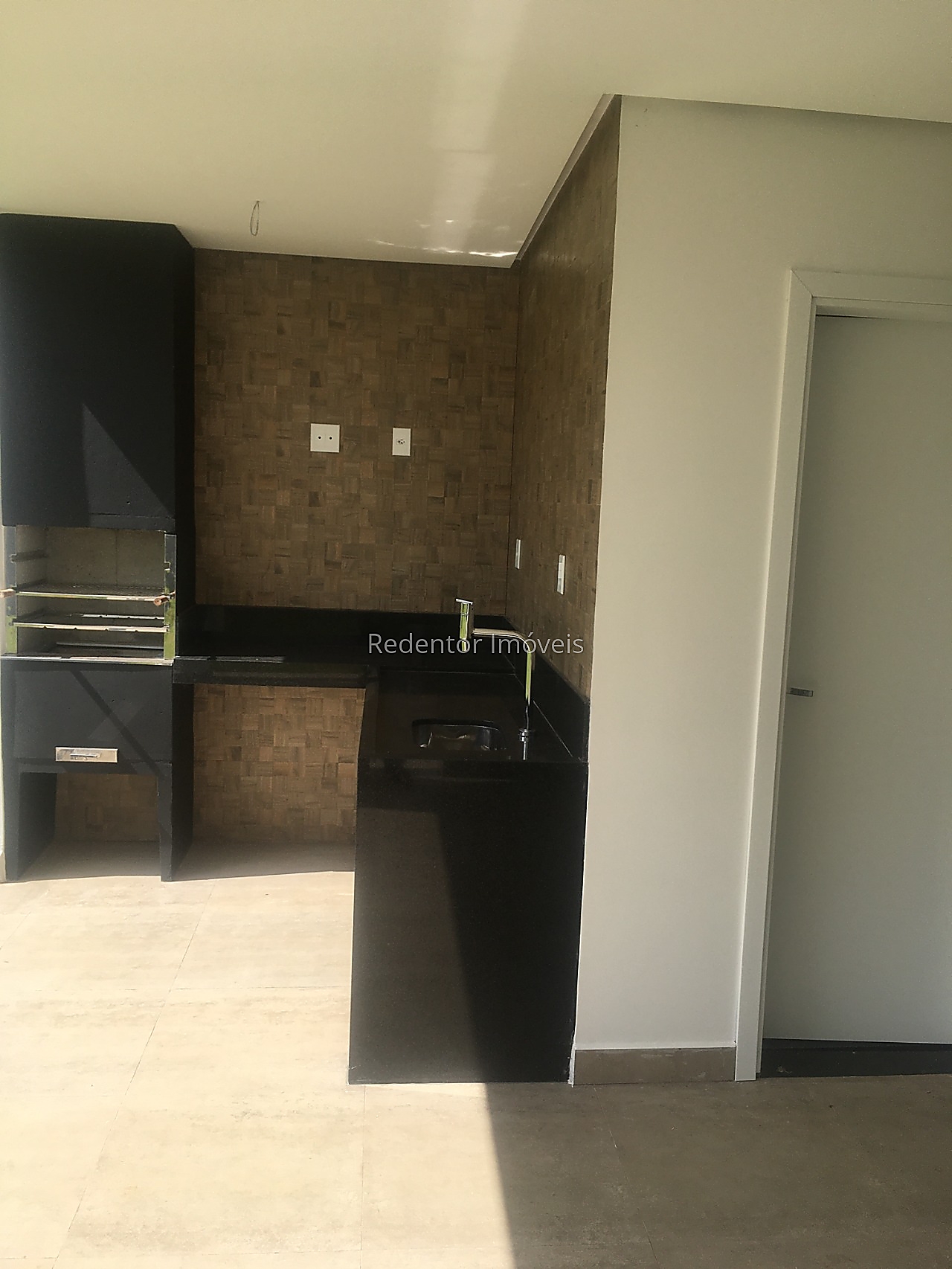 Casa à venda em Spina Ville II, Juiz de Fora - MG - Foto 10